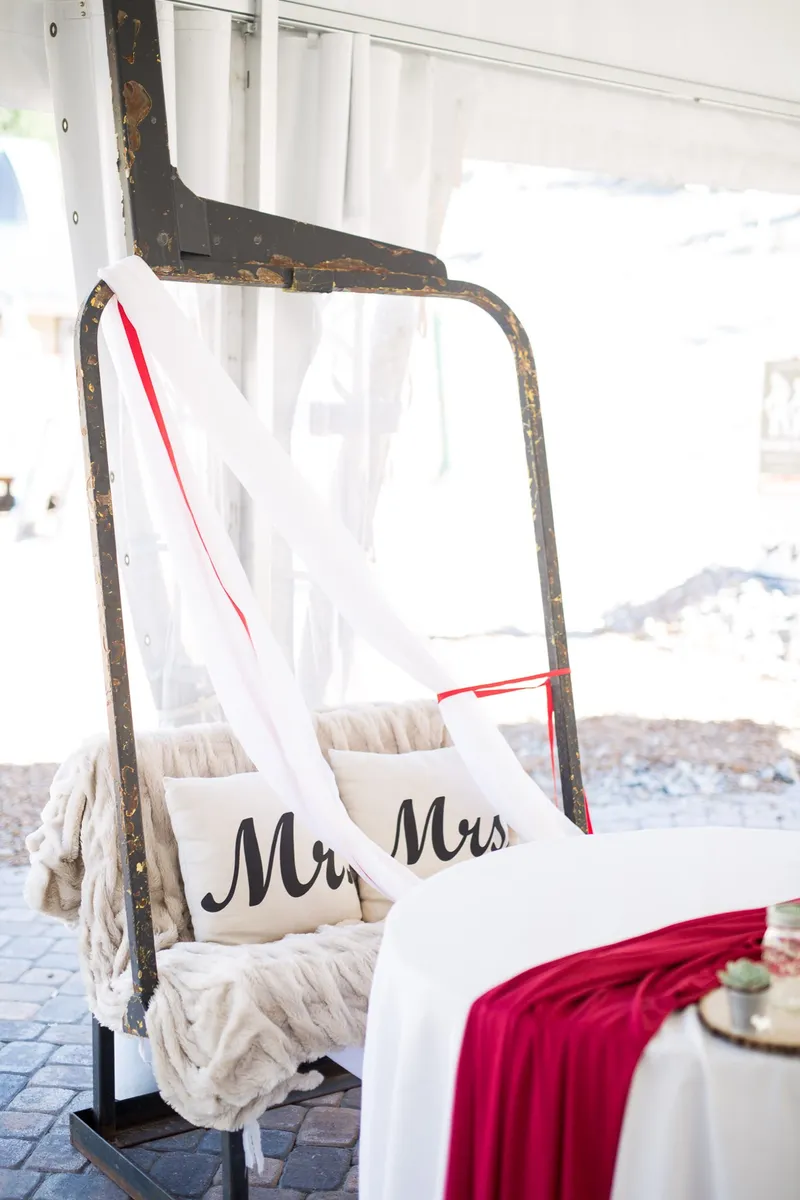 Las Vegas wedding and engagement photography by McKenzie Stewart, portfolio photo 194