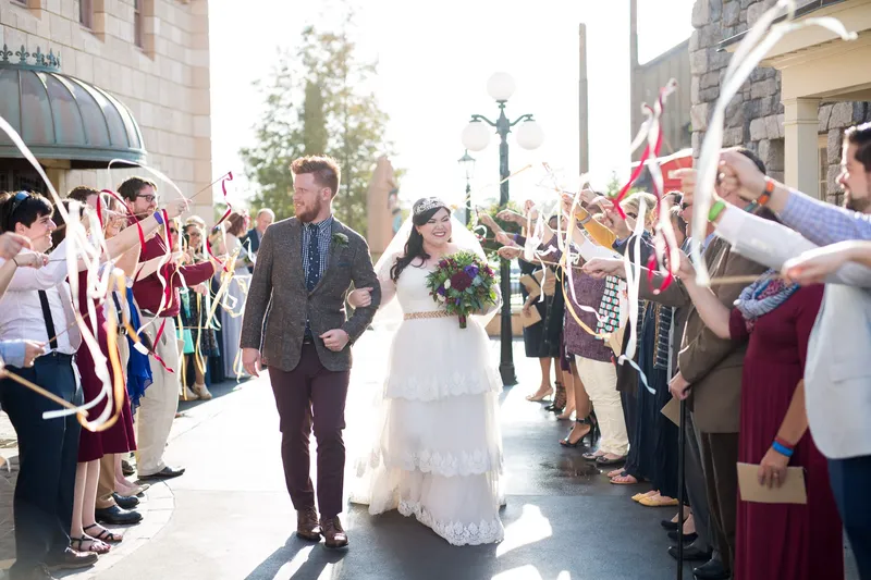 Las Vegas wedding and engagement photography by McKenzie Stewart, portfolio photo 316
