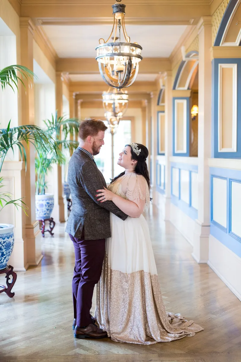 Las Vegas wedding and engagement photography by McKenzie Stewart, portfolio photo 269
