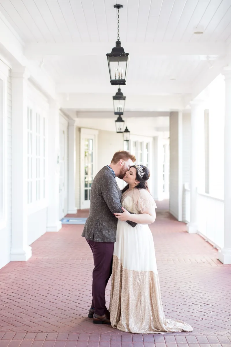 Las Vegas wedding and engagement photography by McKenzie Stewart, portfolio photo 130