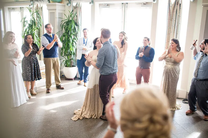 Las Vegas wedding and engagement photography by McKenzie Stewart, portfolio photo 212