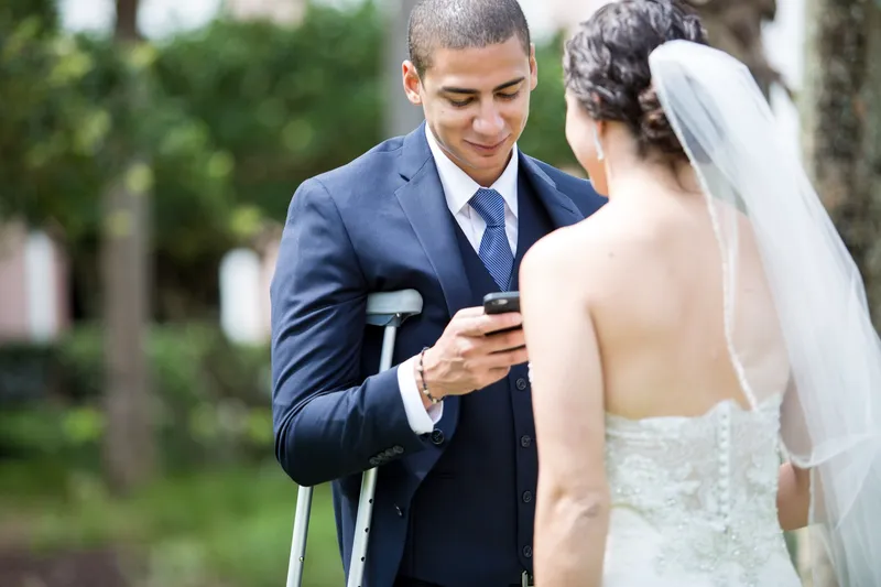 Las Vegas wedding and engagement photography by McKenzie Stewart, portfolio photo 91