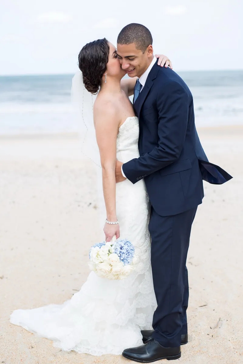 Las Vegas wedding and engagement photography by McKenzie Stewart, portfolio photo 97