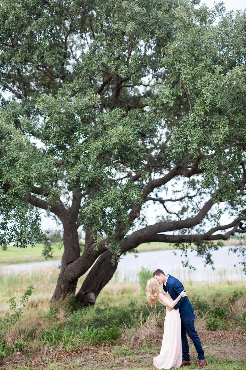 Las Vegas wedding and engagement photography by McKenzie Stewart, portfolio photo 207