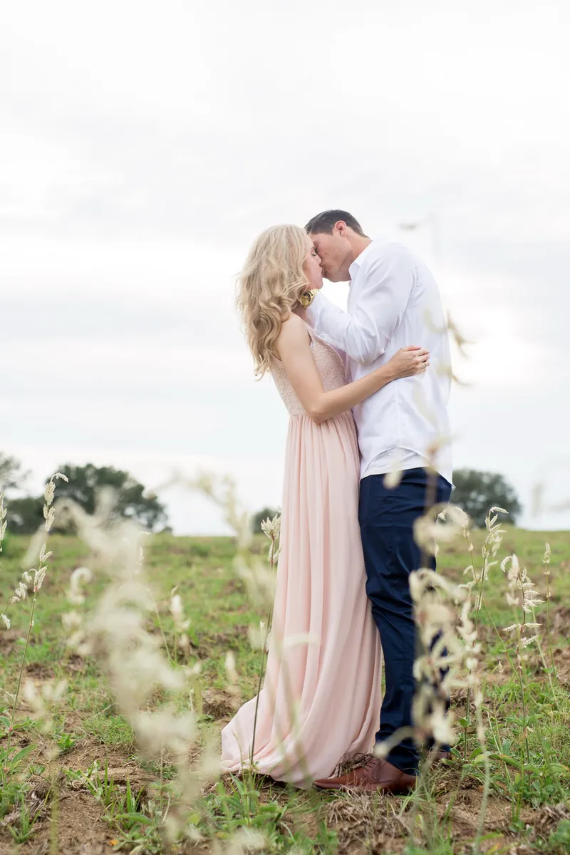 Las Vegas wedding and engagement photography by McKenzie Stewart, portfolio photo 38