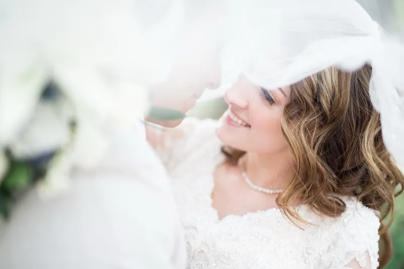 Las Vegas wedding and engagement photography by McKenzie Stewart, portfolio photo 255