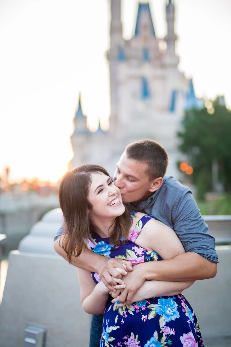 Las Vegas wedding and engagement photography by McKenzie Stewart, portfolio photo 32