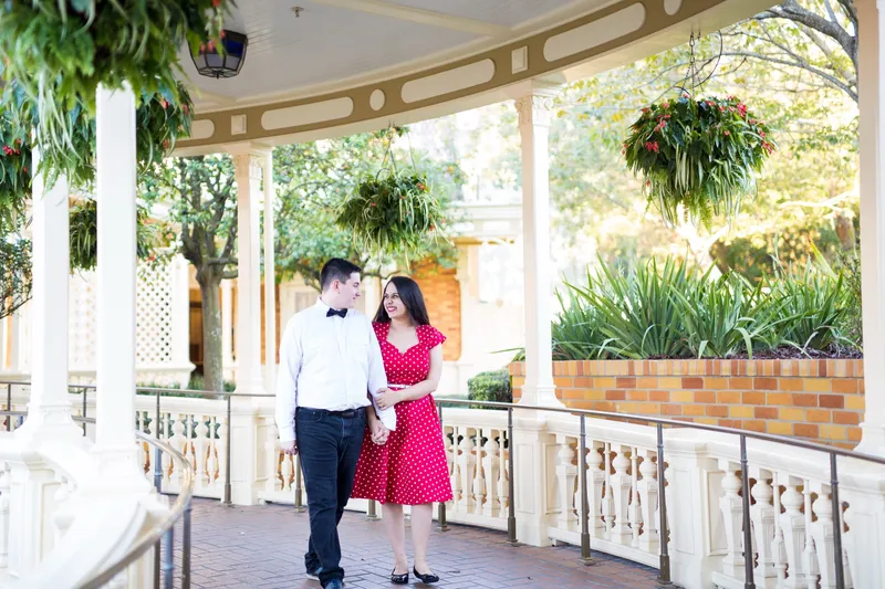 Las Vegas wedding and engagement photography by McKenzie Stewart, portfolio photo 56