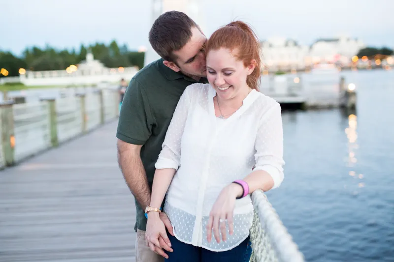 Las Vegas wedding and engagement photography by McKenzie Stewart, portfolio photo 422