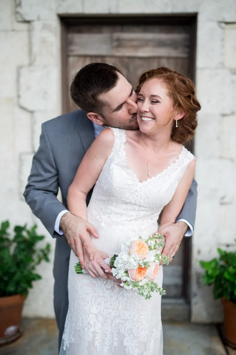 Las Vegas wedding and engagement photography by McKenzie Stewart, portfolio photo 255