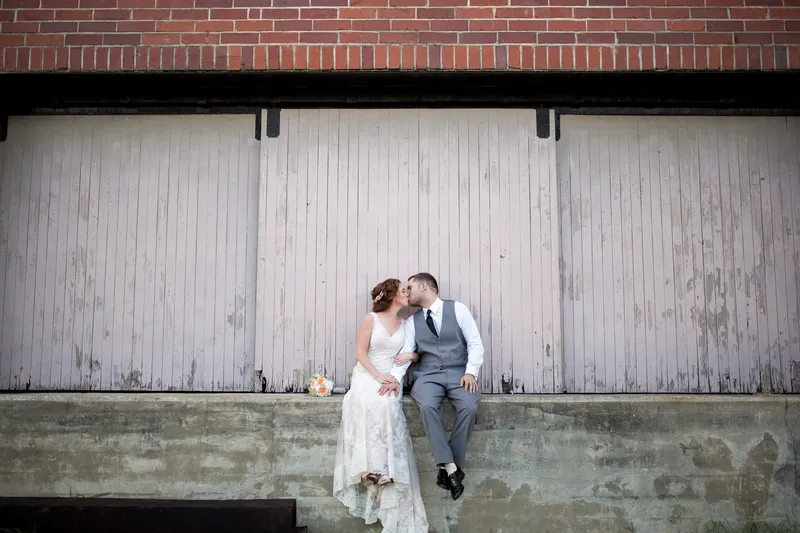 Las Vegas wedding and engagement photography by McKenzie Stewart, portfolio photo 55