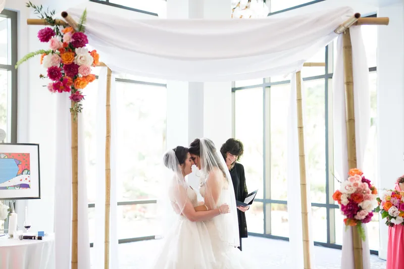 Las Vegas wedding and engagement photography by McKenzie Stewart, portfolio photo 164