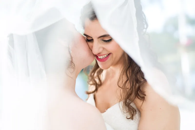 Las Vegas wedding and engagement photography by McKenzie Stewart, portfolio photo 172