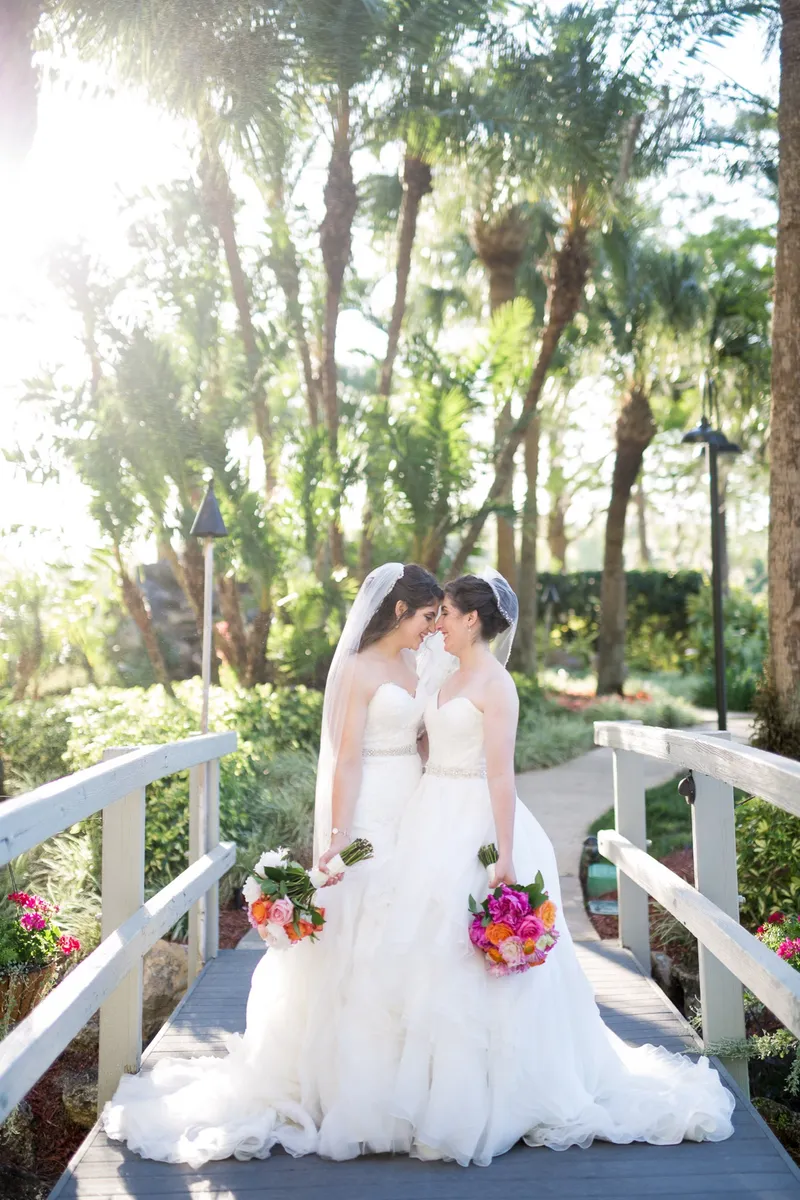 Las Vegas wedding and engagement photography by McKenzie Stewart, portfolio photo 144