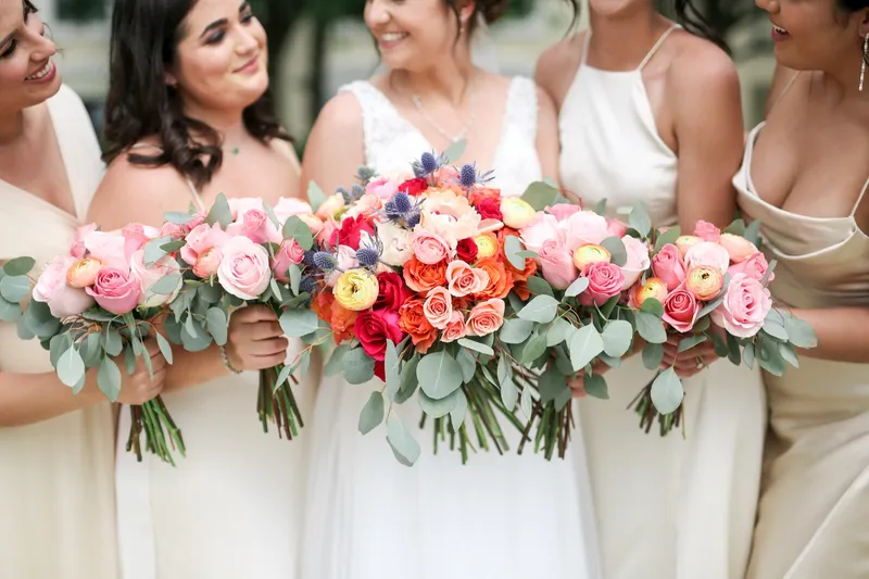 Las Vegas wedding and engagement photography by McKenzie Stewart, portfolio photo 95