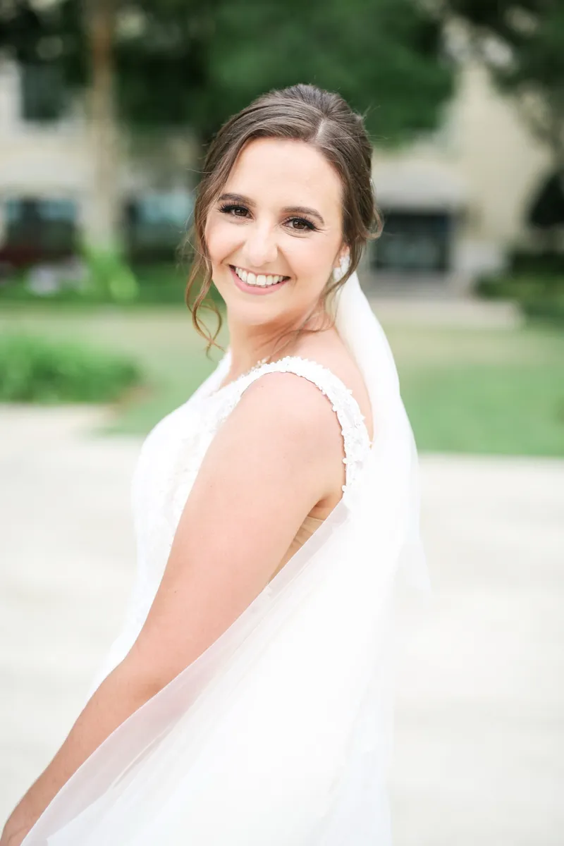 Las Vegas wedding and engagement photography by McKenzie Stewart, portfolio photo 261