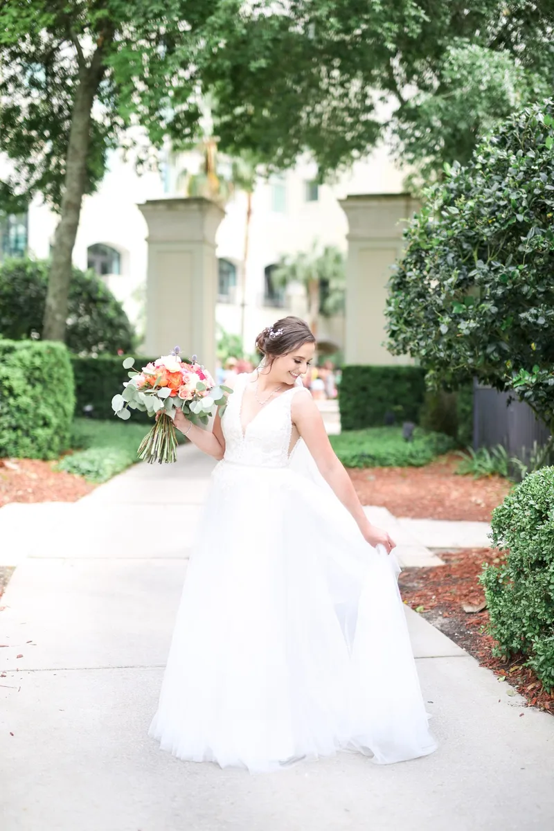 Las Vegas wedding and engagement photography by McKenzie Stewart, portfolio photo 129