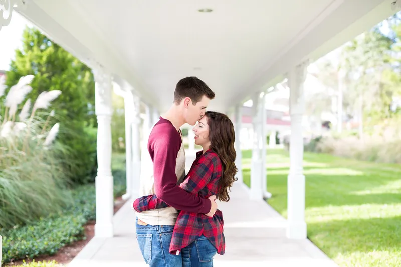 Las Vegas wedding and engagement photography by McKenzie Stewart, portfolio photo 268