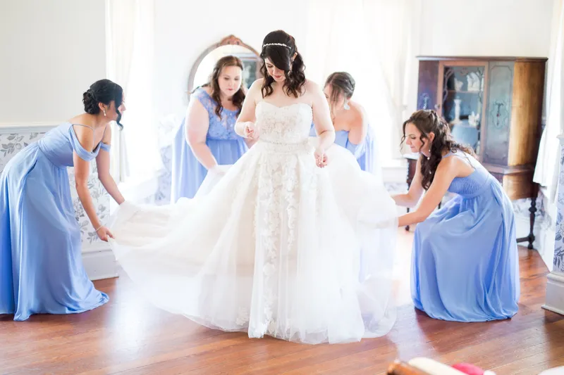 Las Vegas wedding and engagement photography by McKenzie Stewart, portfolio photo 302