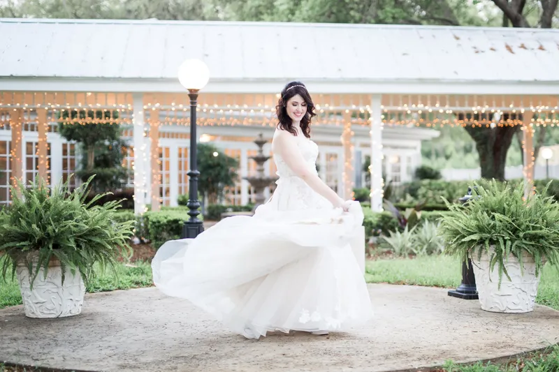 Las Vegas wedding and engagement photography by McKenzie Stewart, portfolio photo 290