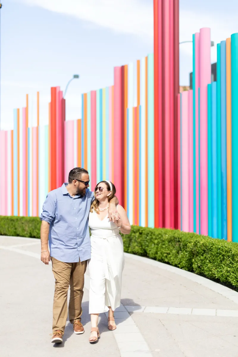 Las Vegas wedding and engagement photography by McKenzie Stewart, portfolio photo 223