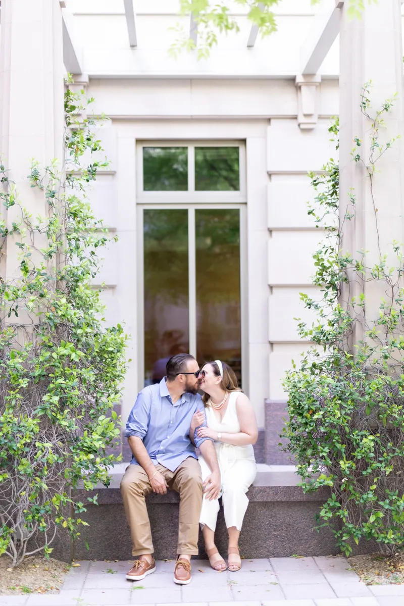 Las Vegas wedding and engagement photography by McKenzie Stewart, portfolio photo 63