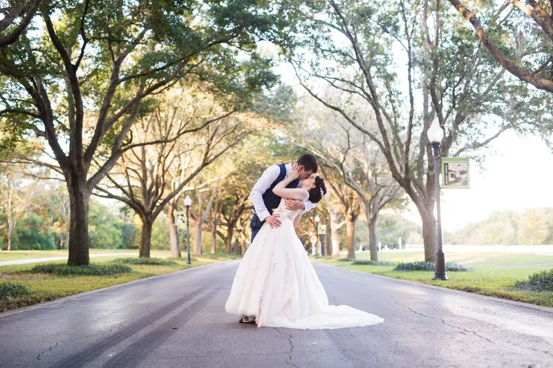 Las Vegas wedding and engagement photography by McKenzie Stewart, portfolio photo 135
