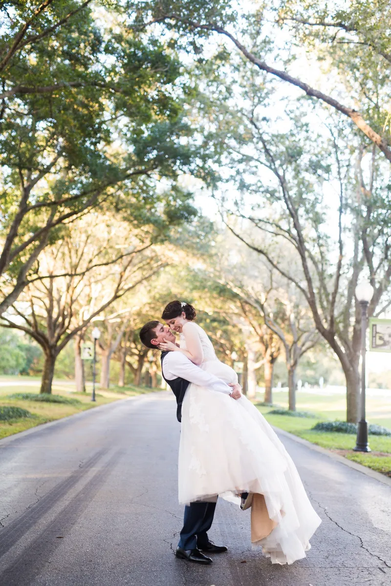 Las Vegas wedding and engagement photography by McKenzie Stewart, portfolio photo 78