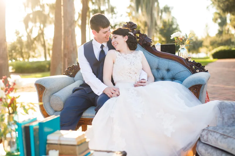 Las Vegas wedding and engagement photography by McKenzie Stewart, portfolio photo 196