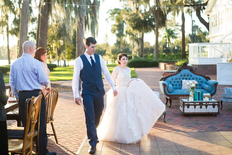 Las Vegas wedding and engagement photography by McKenzie Stewart, portfolio photo 115