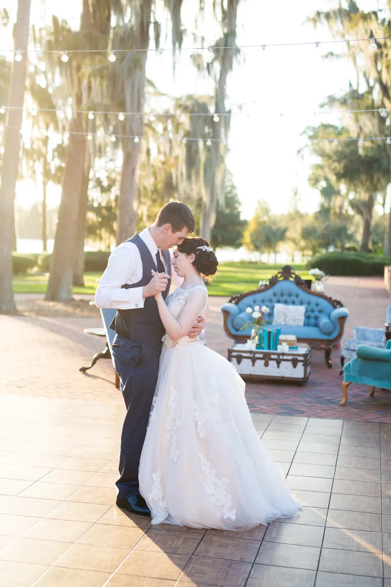 Las Vegas wedding and engagement photography by McKenzie Stewart, portfolio photo 79