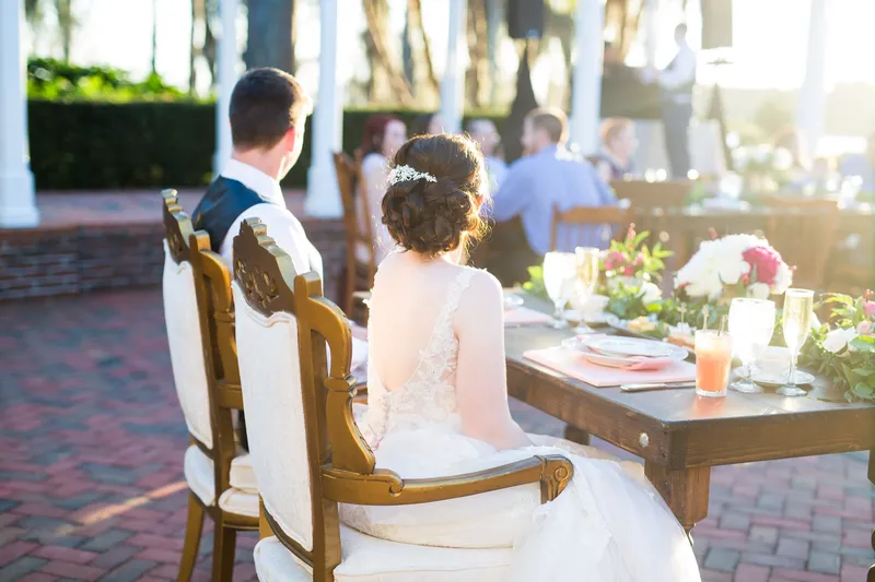Las Vegas wedding and engagement photography by McKenzie Stewart, portfolio photo 200