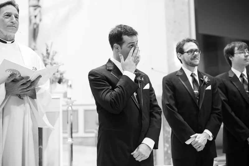 Las Vegas wedding and engagement photography by McKenzie Stewart, portfolio photo 162