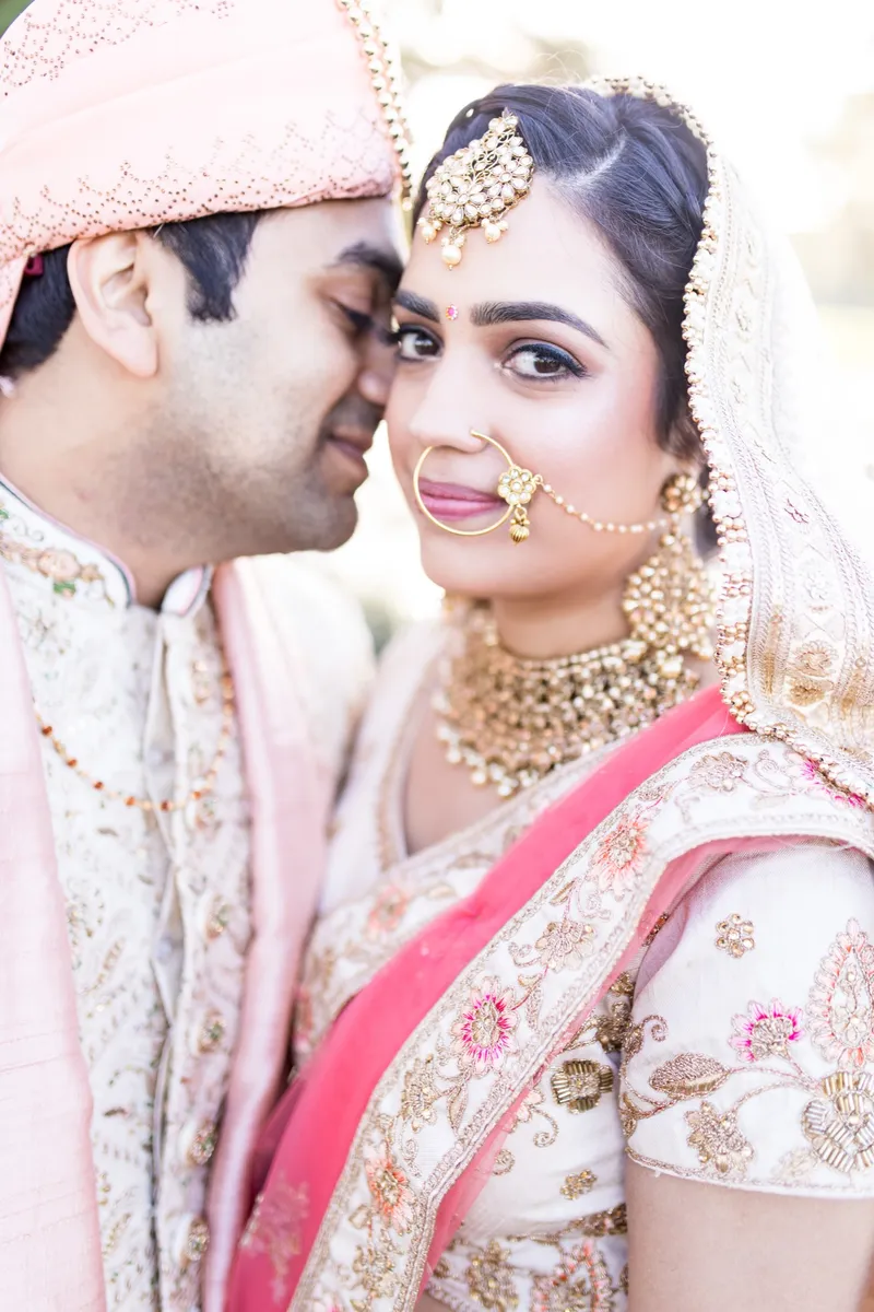 Las Vegas wedding and engagement photography by McKenzie Stewart, portfolio photo 231
