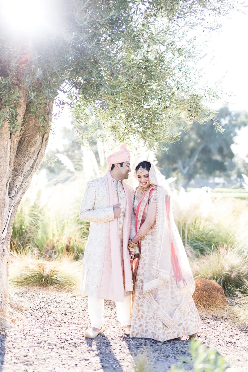 Las Vegas wedding and engagement photography by McKenzie Stewart, portfolio photo 202