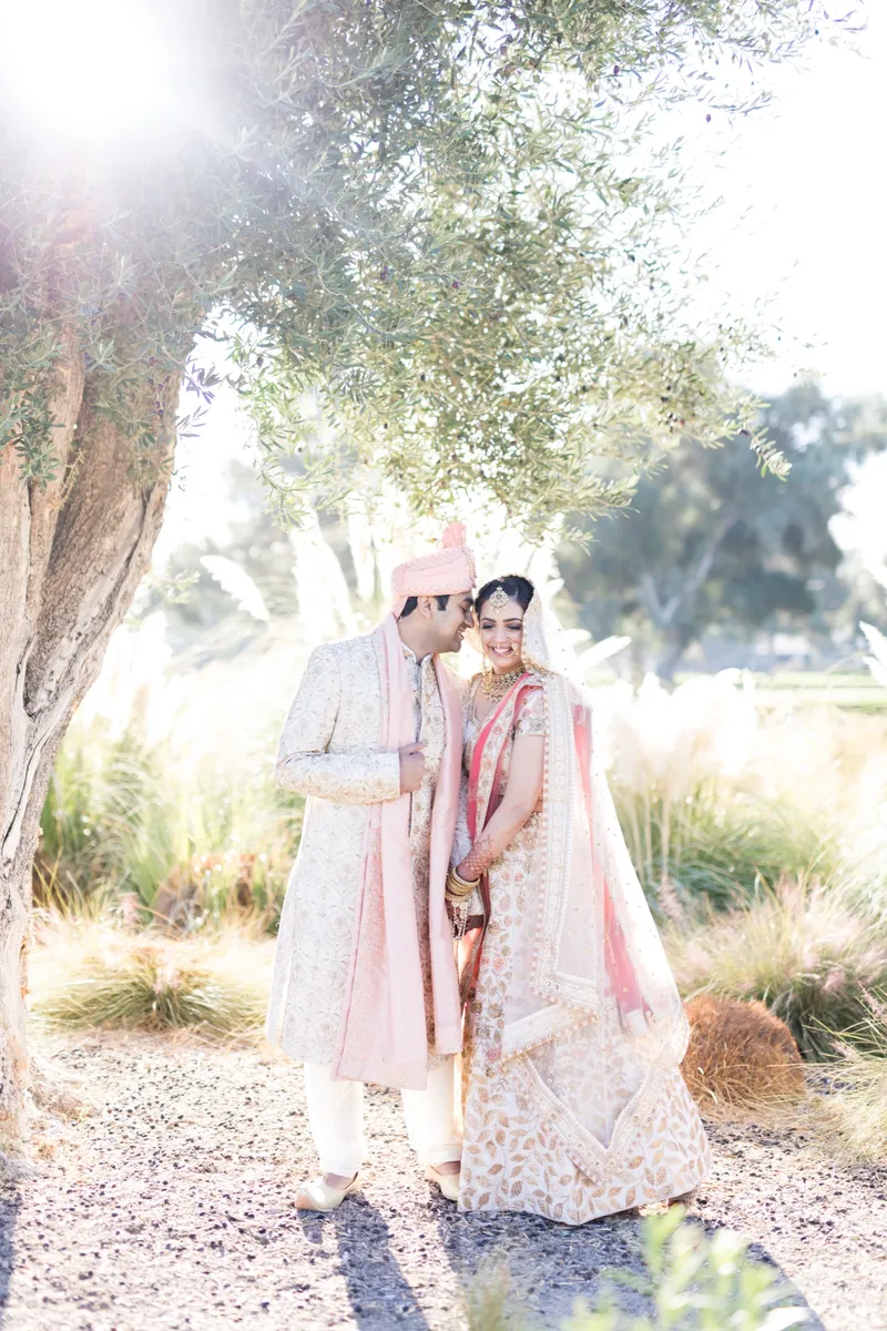 Las Vegas wedding and engagement photography by McKenzie Stewart, portfolio photo 211
