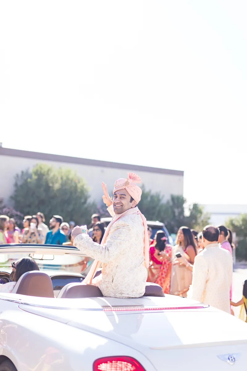 Las Vegas wedding and engagement photography by McKenzie Stewart, portfolio photo 298