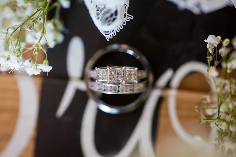 Las Vegas wedding and engagement photography by McKenzie Stewart, portfolio photo 276