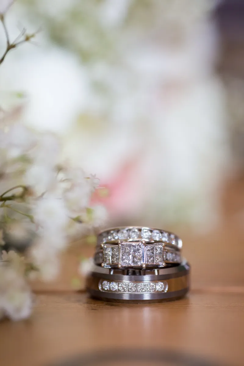 Las Vegas wedding and engagement photography by McKenzie Stewart, portfolio photo 246