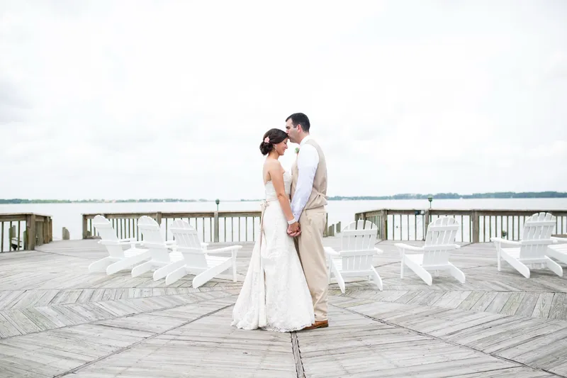 Las Vegas wedding and engagement photography by McKenzie Stewart, portfolio photo 148