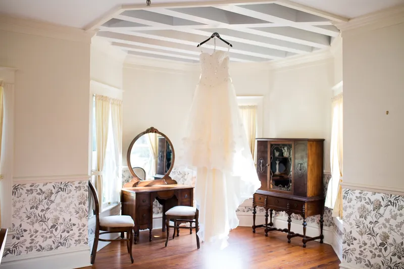 Las Vegas wedding and engagement photography by McKenzie Stewart, portfolio photo 239