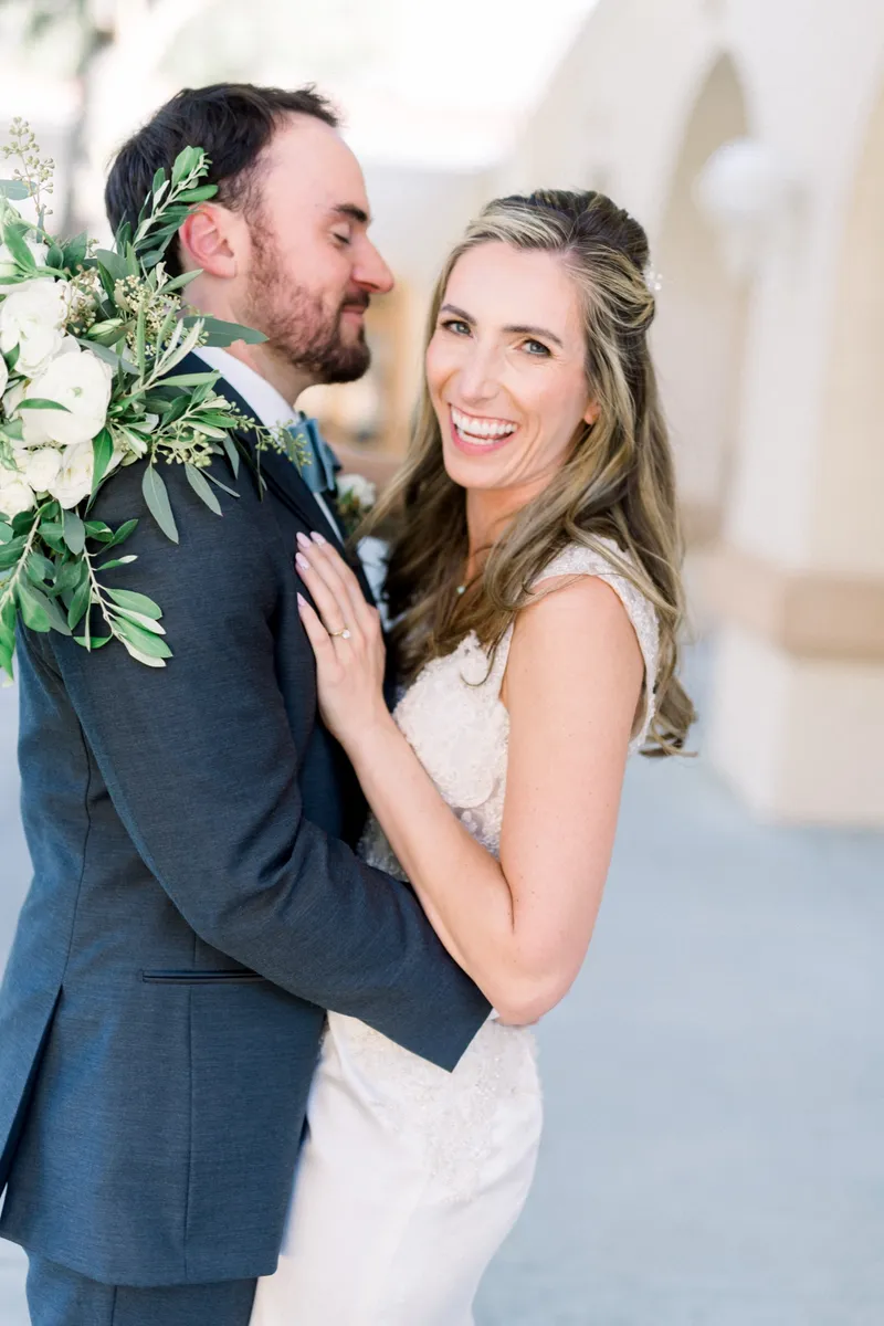 Las Vegas wedding and engagement photography by McKenzie Stewart, portfolio photo 323