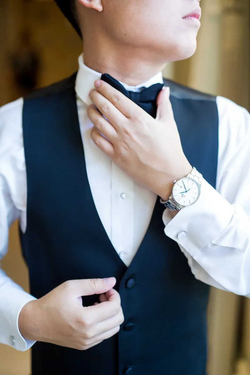 Las Vegas wedding and engagement photography by McKenzie Stewart, portfolio photo 222