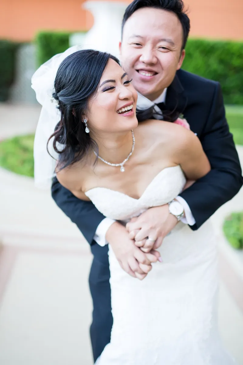 Las Vegas wedding and engagement photography by McKenzie Stewart, portfolio photo 64