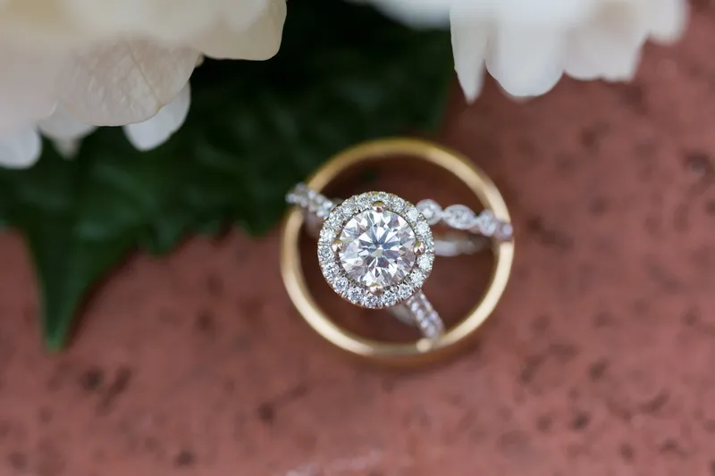 Las Vegas wedding and engagement photography by McKenzie Stewart, portfolio photo 203