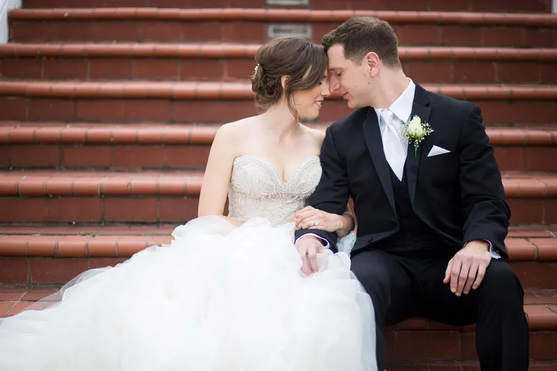 Las Vegas wedding and engagement photography by McKenzie Stewart, portfolio photo 293