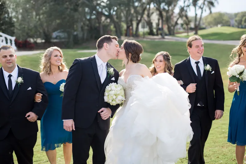 Las Vegas wedding and engagement photography by McKenzie Stewart, portfolio photo 49
