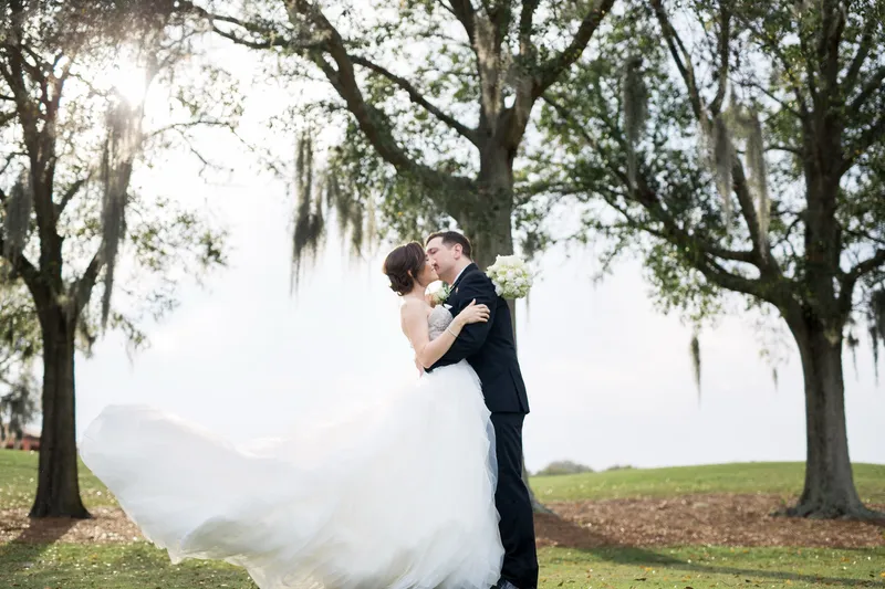 Las Vegas wedding and engagement photography by McKenzie Stewart, portfolio photo 39