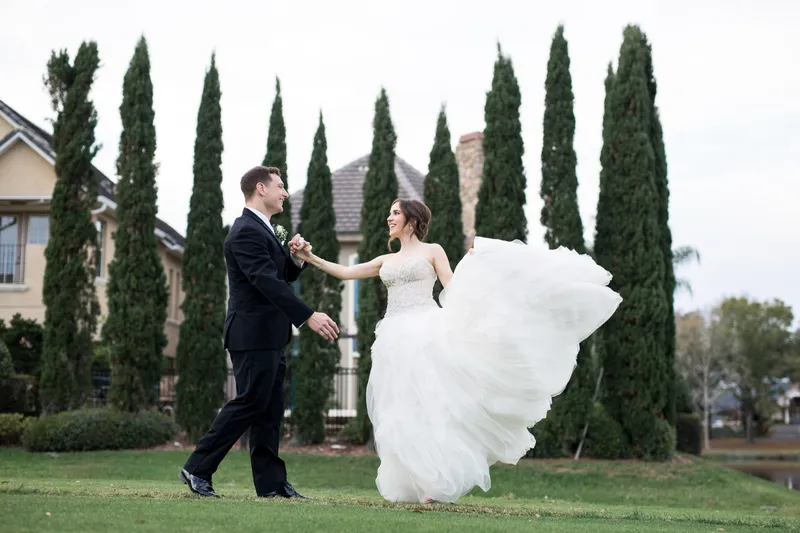 Las Vegas wedding and engagement photography by McKenzie Stewart, portfolio photo 285
