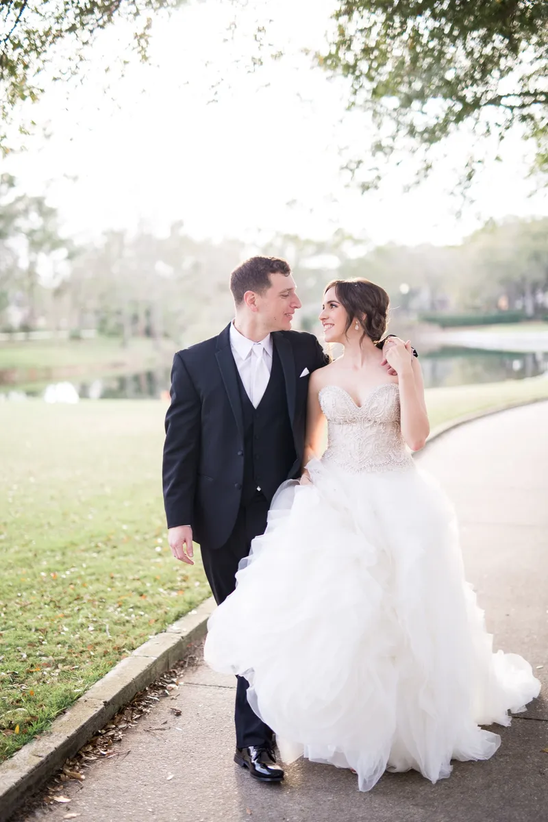 Las Vegas wedding and engagement photography by McKenzie Stewart, portfolio photo 257